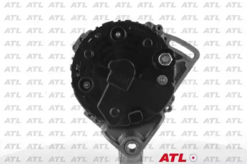 atl autotechnik l45220